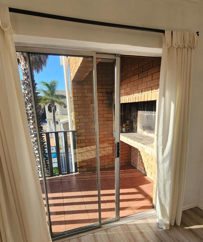 2 Bedroom Property for Sale in Durbanville Western Cape